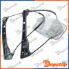Lève vitre droite avant pour VW | EPS-VW-014, 01SKV262